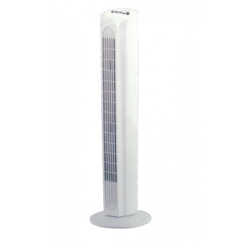  Turmventilator Duracraft 1160m3/h 40W 3 Stufen