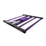 Lumatek Lumatek Zeus 465W  Pro LED  2.9 mmol/w