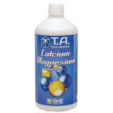 T.A. Terra Aquatica  (GHE) T.A. Calcium Magnesium 1l