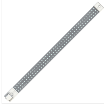 Secret Jardin Cosmorrow Bloom LED 20W 1.8