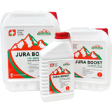 GK Swiss GK Swiss Jura Boost 1l