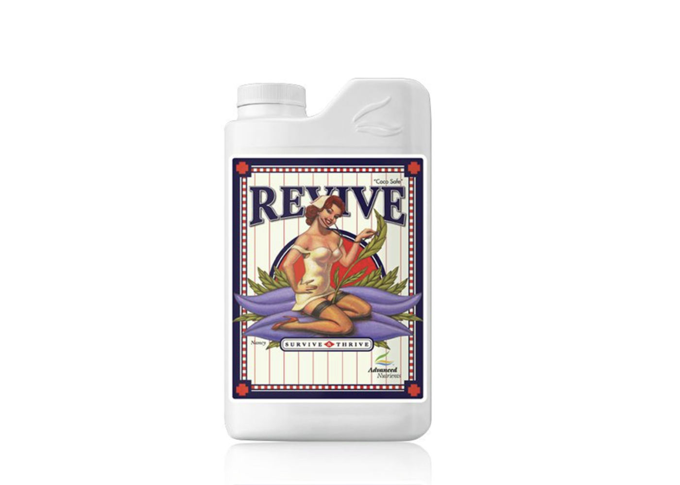 Advanced Nutrients  Revive 500ml