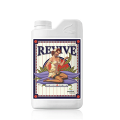 Advanced Nutrients Revive 500ml