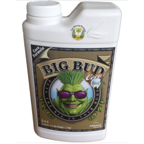 Advanced Nutrients Big Bud Coco 1l