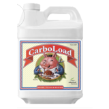 Advanced Nutrients Carboload Liquid 500ml