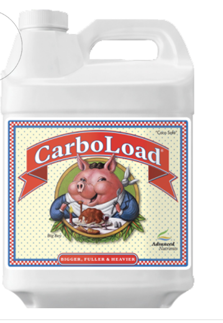 Advanced Nutrients  Carboload Liquid 500ml