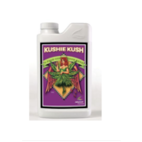 Advanced Nutrients Kushie Kush 1l