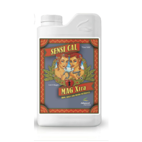 Advanced Nutrients Sensi CalMag Xtra 1l