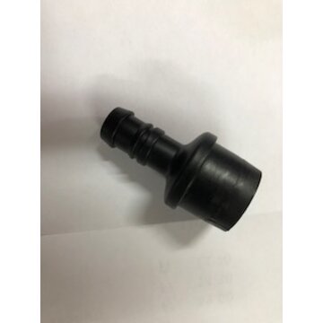  Einsatz 13mm zu Tankverschraubung