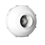 Prima Klima PK 100mm 160-280m3/h 2 stufig