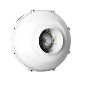 Prima Klima PK 100mm 160-280m3/h 2 stufig