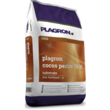 Plagron Plagron Coco mit Perlite 50l