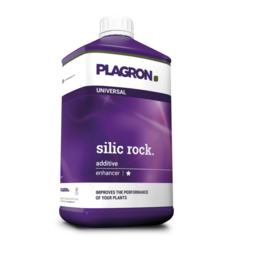 Plagron Plagron Silic Rock