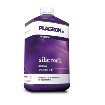Plagron Plagron Silic Rock