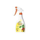  Spomil Milbenspray 500ml