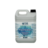 T.A. Terra Aquatica  (GHE) T.A.  Flash Clean 5l