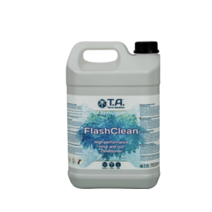 T.A. Terra Aquatica  (GHE) T.A.  Flash Clean 5l