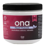 Ona Ona Gel Fruit Fusion 1l