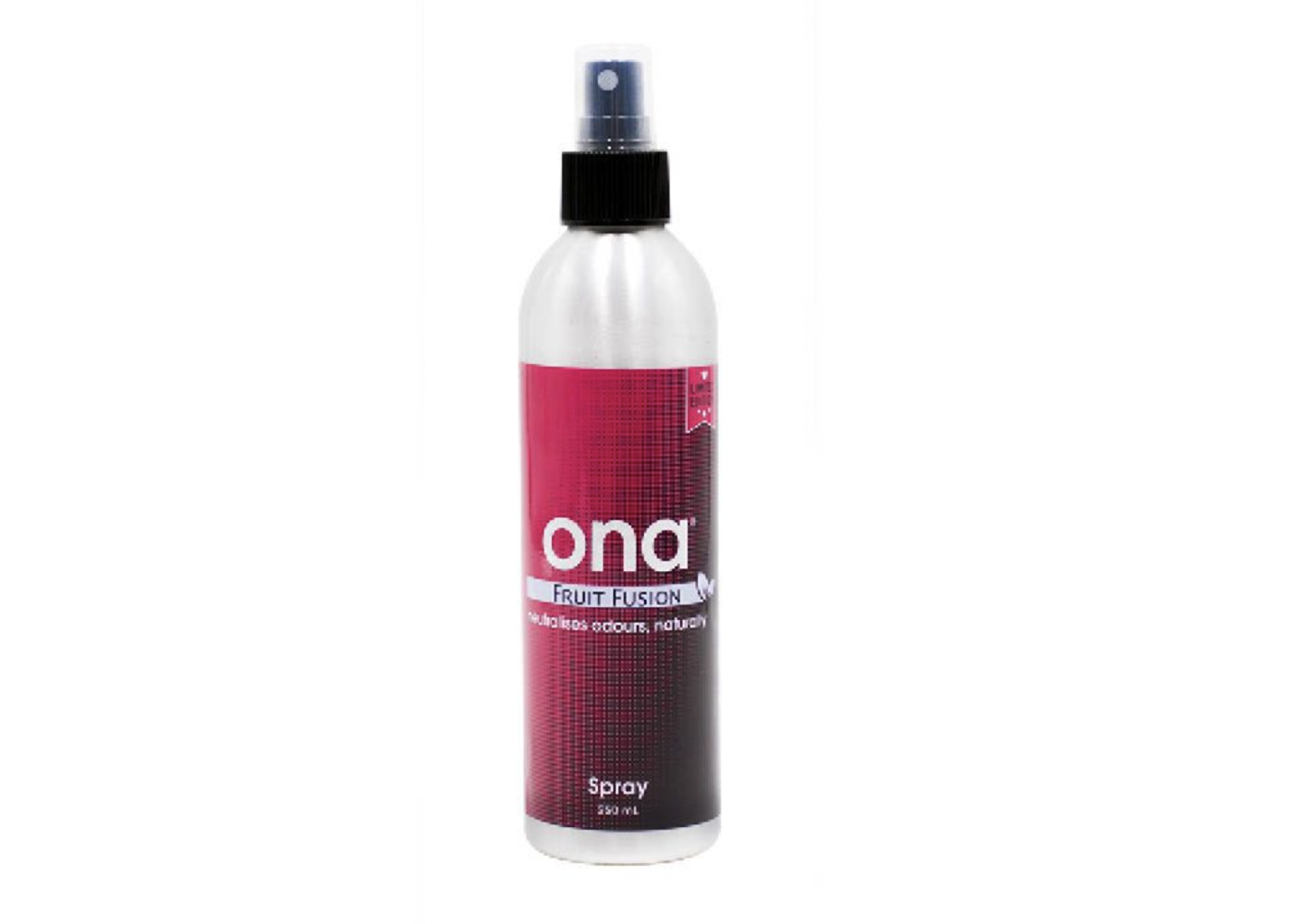 Ona Ona Spray Fruit Fusion 250g