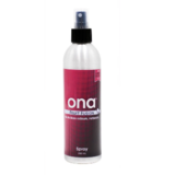 Ona Ona Spray Fruit Fusion 250g