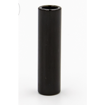 wolkenkraft Wolkenkraft Aeris Glasmundstück