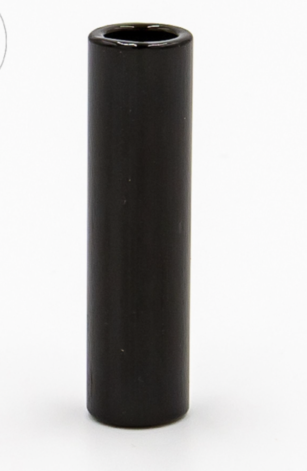 wolkenkraft Wolkenkraft Aeris Glasmundstück