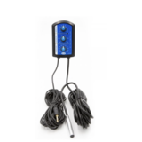 Can Fan EC Speed and Temperature Controller