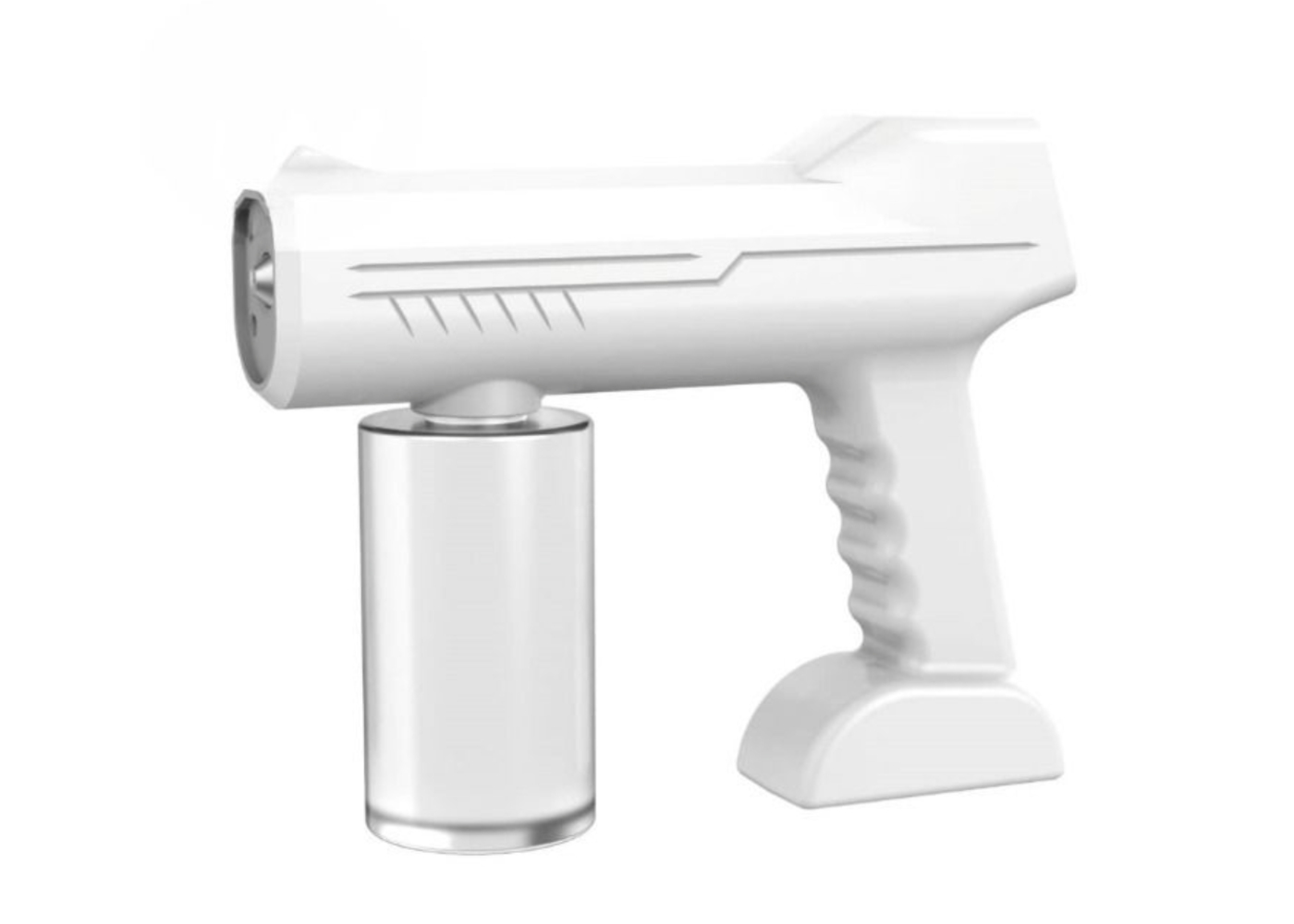 VAPR Nano Spray Gun