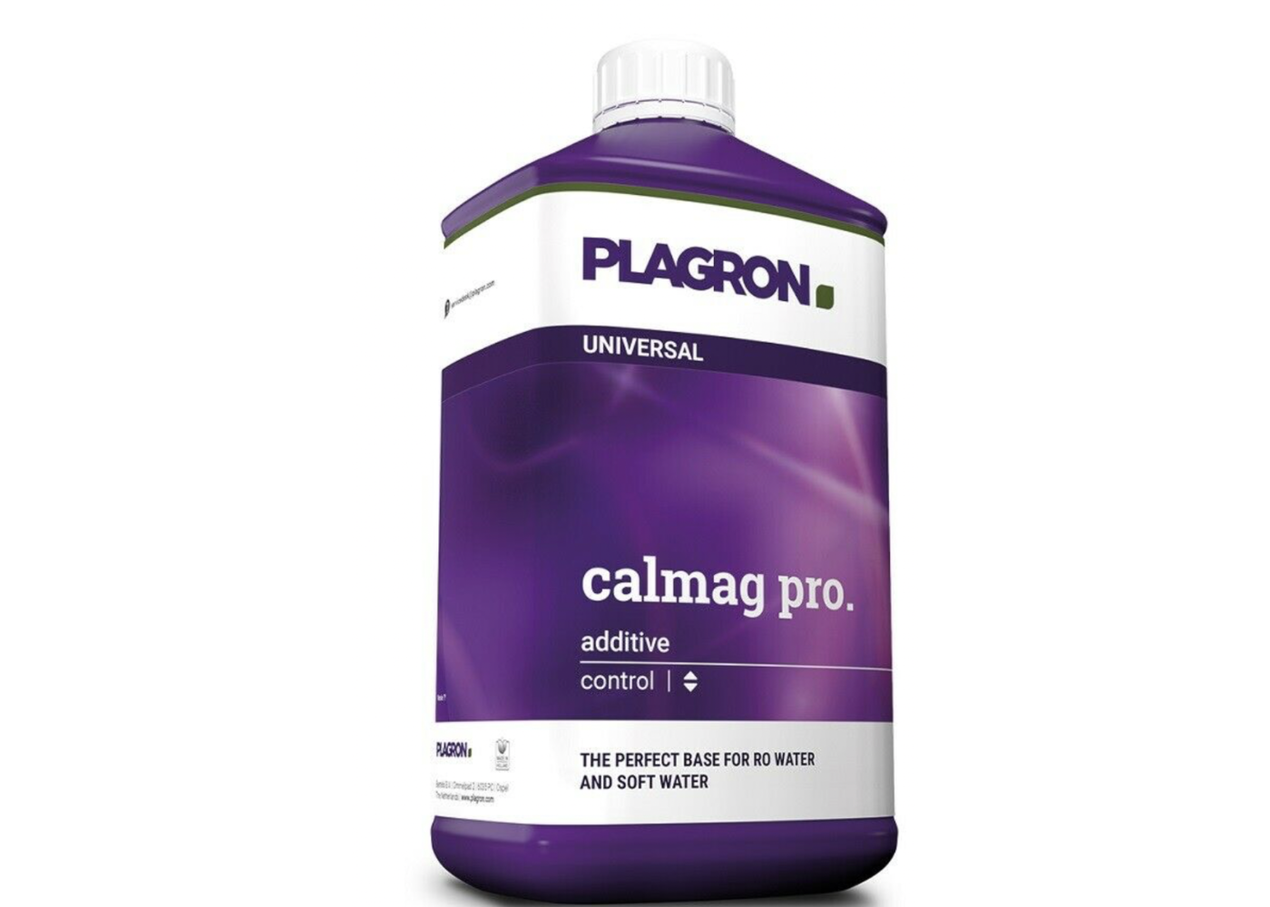 Plagron CalMag Pro 1l