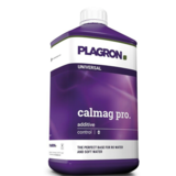  Plagron CalMag Pro 1l