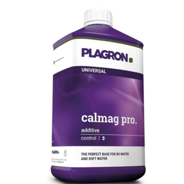  Plagron CalMag Pro 1l