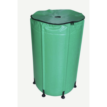  Flexible Wassertank 500l