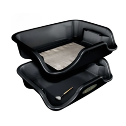  Trim Bin by Harvest More