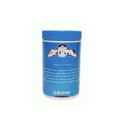 Crystal Top Grow 1kg