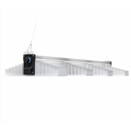 Sanlight Sanlight Evo 3-100 1.5