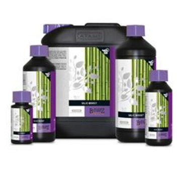 Atami Silic Boost 100ml