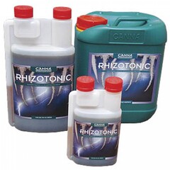 Canna Canna Rhizotonic 5l