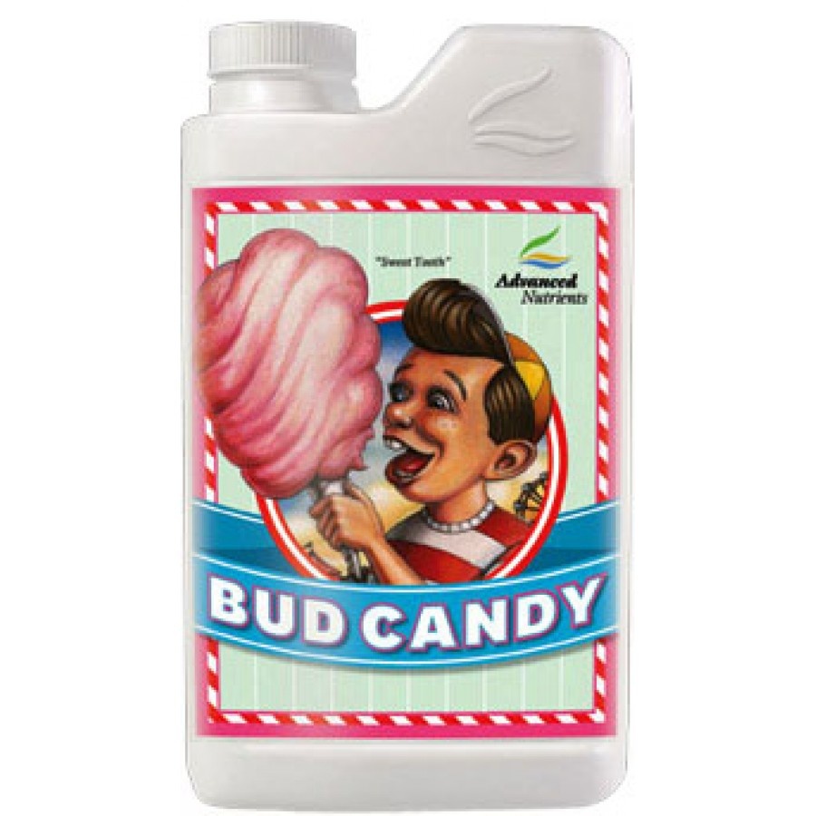 Advanced Nutrients Bud Candy 1l