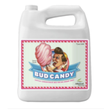 Advanced Nutrients Advanced Nutrients Bud Candy 5l