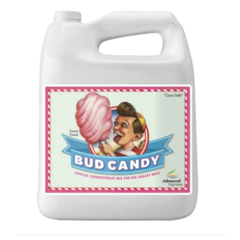 Advanced Nutrients Advanced Nutrients Bud Candy 5l