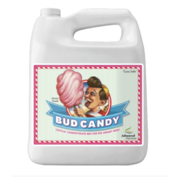 Advanced Nutrients Advanced Nutrients Bud Candy 5l