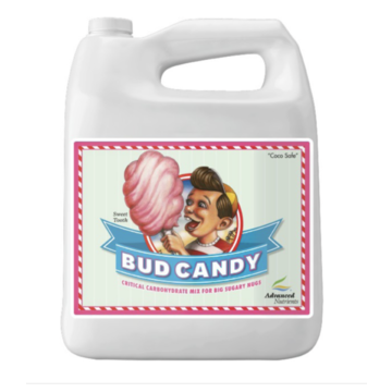 Advanced Nutrients Advanced Nutrients Bud Candy 5l