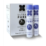 Hortiline Hortiline Ultra Pure Butan Gas 750ml