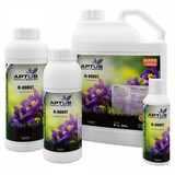 Aptus N-Boost 1l