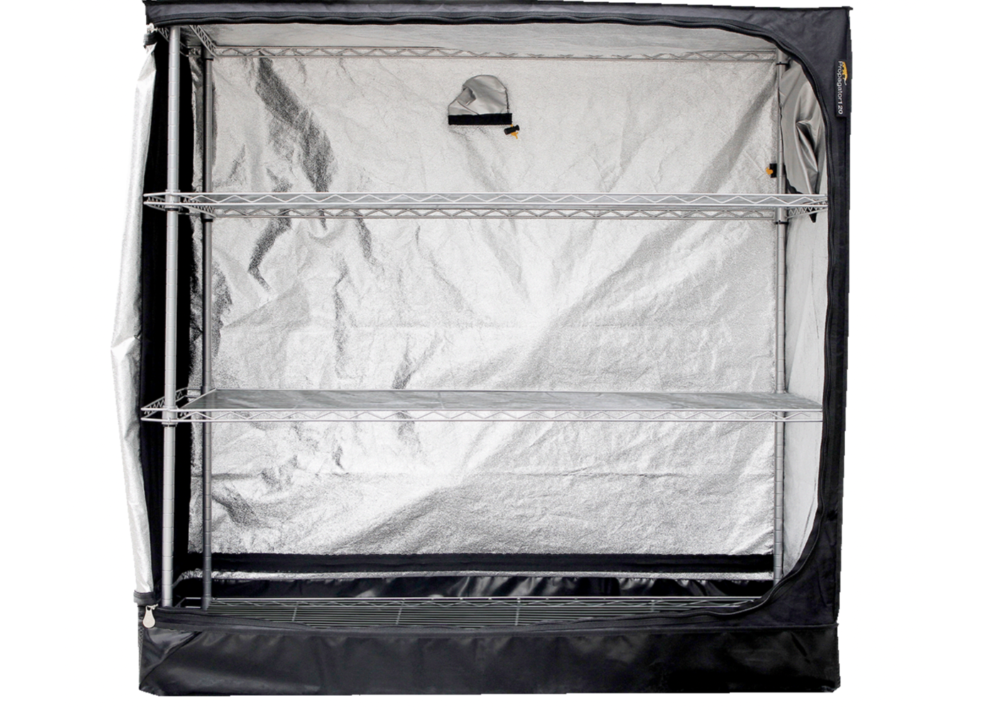 Mammoth  Mammoth Propagator 126x62x145cm