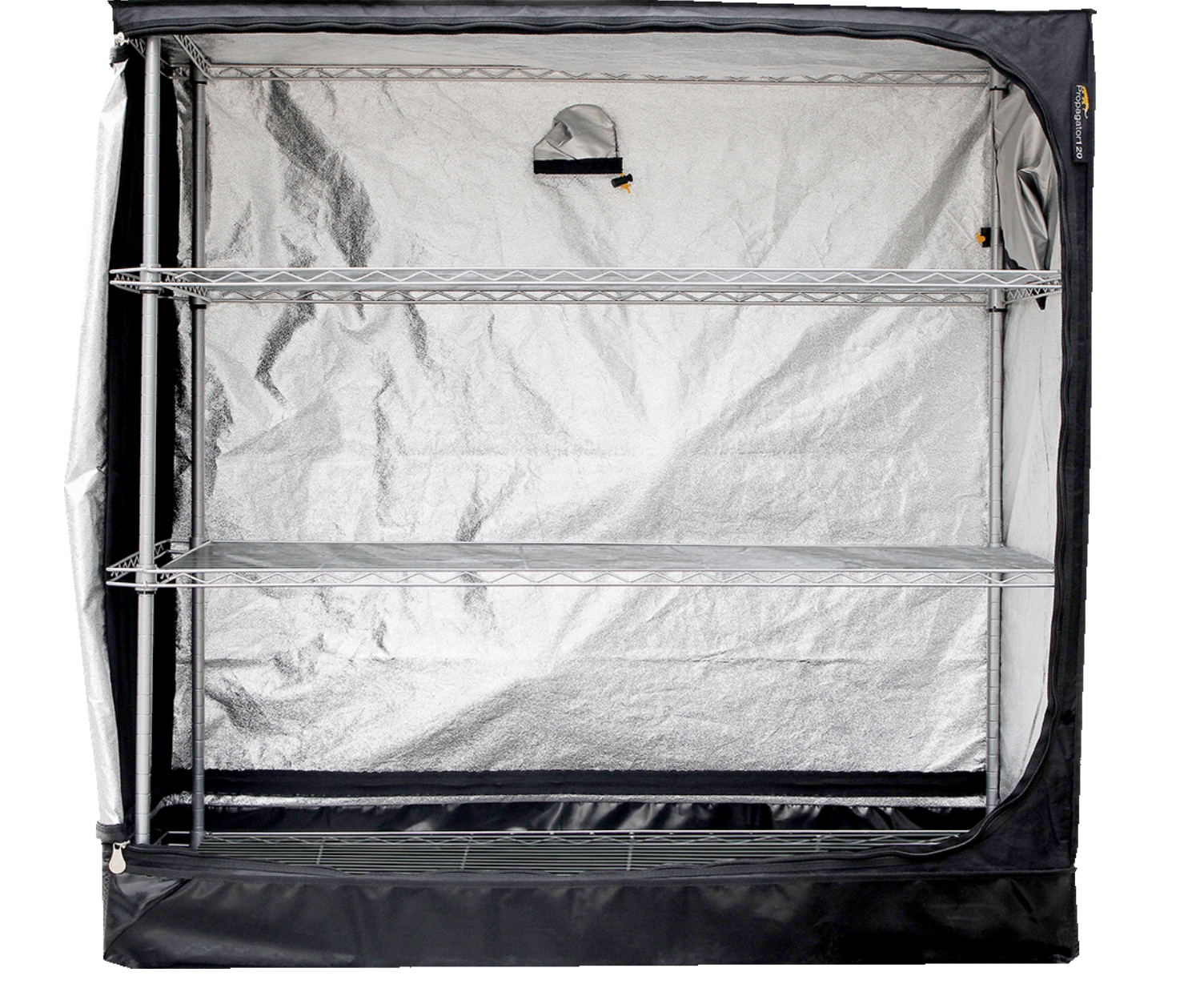 Mammoth  Mammoth Propagator 126x62x145cm