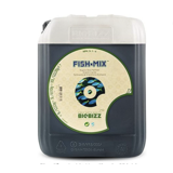 BioBizz Fish-Mix 5l