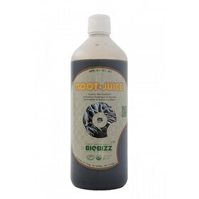 BioBizz Root Juice 1l