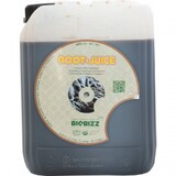 BioBizz Root Juice 5l