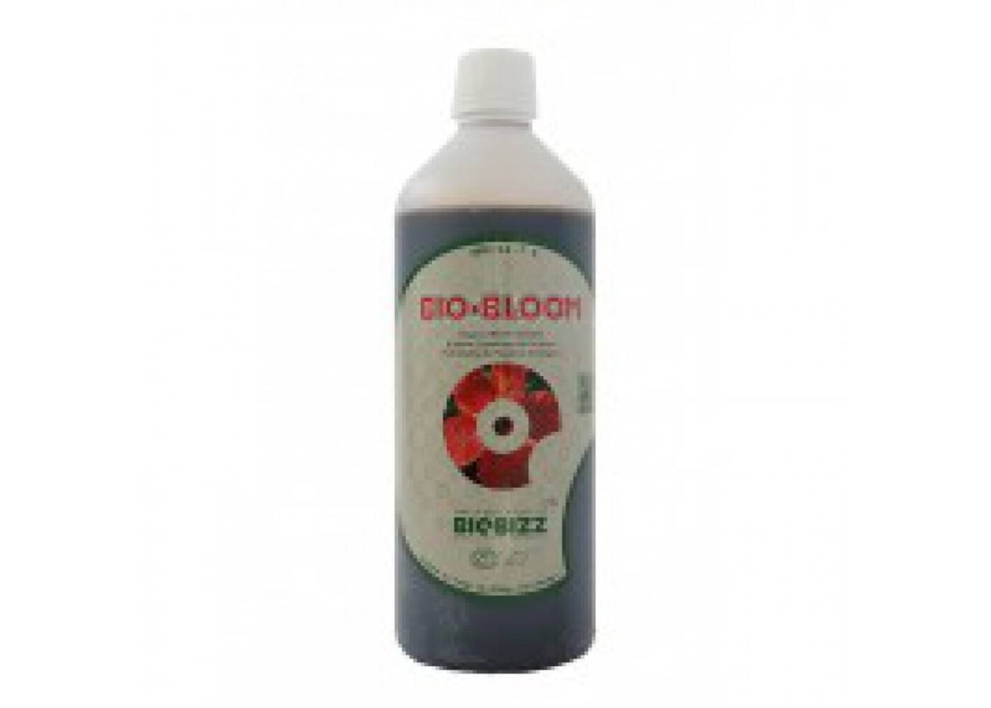 BioBizz Bio-Bloom  5l